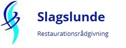 Slagslunde